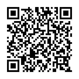 QR f969910