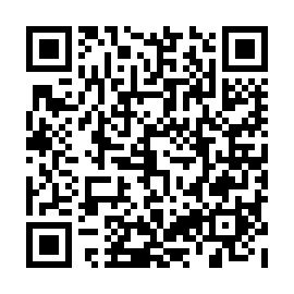 QR f96a4b5