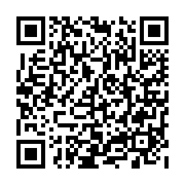 QR f96a6d9