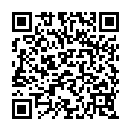 QR f96acf7