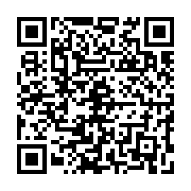 QR f96bc05