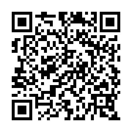 QR f96c2f7