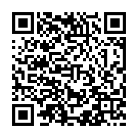 QR f96c33e