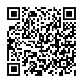 QR f96caac