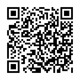 QR f96ce63