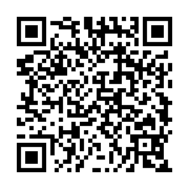 QR f96db4d
