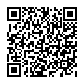 QR f96dba9