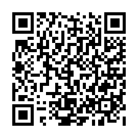 QR f96e10e
