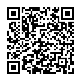 QR f9700b1