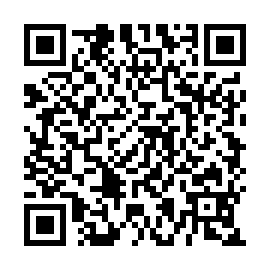 QR f9712e0