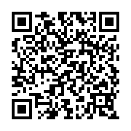 QR f971637