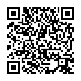 QR f971a19