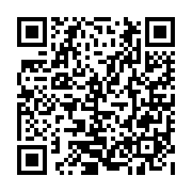 QR f972313
