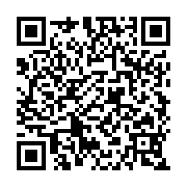 QR f972cc0
