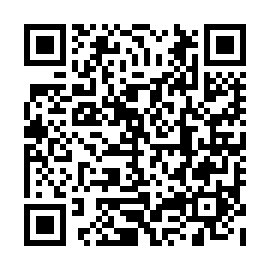 QR f973cd3