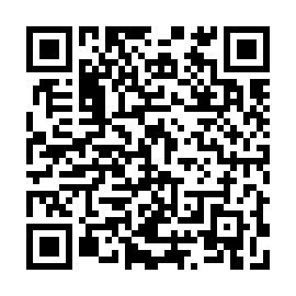 QR f974098