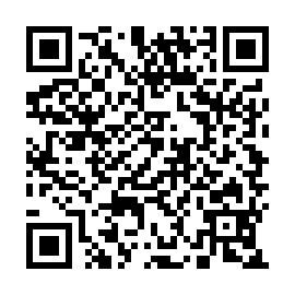QR f97410e