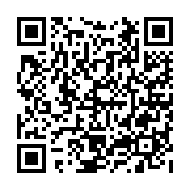 QR f974245