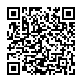 QR f974338