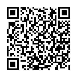 QR f9752ae