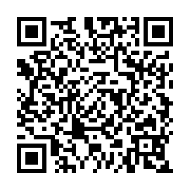 QR f975730