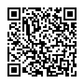 QR f975cbd