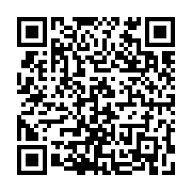 QR f975fab