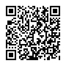 QR f976452
