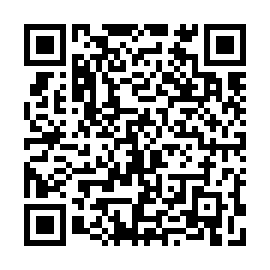 QR f976662