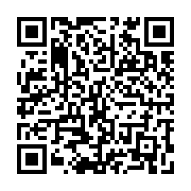 QR f976a9f
