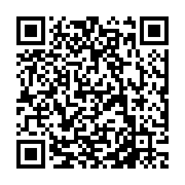 QR f9779bf