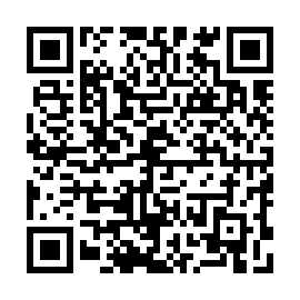 QR f977a1e