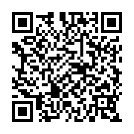 QR f977c60