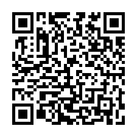 QR f9789c8
