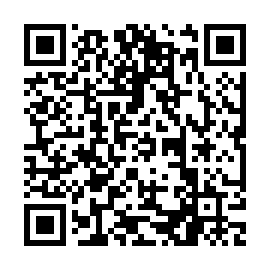 QR f979453