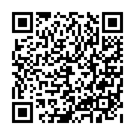 QR f97a780