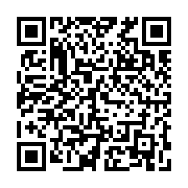 QR f97b0c9