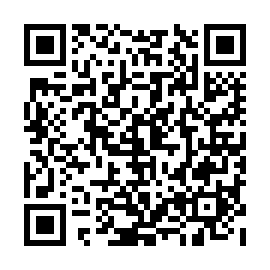 QR f97b375