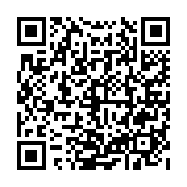QR f97be85