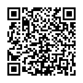 QR f97c882