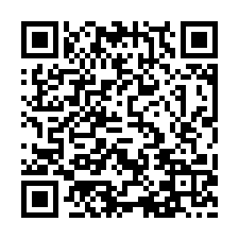 QR f97d989
