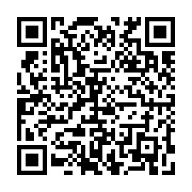 QR f97da03