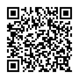 QR f97f382