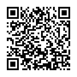 QR f980599