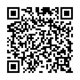 QR f980cc4