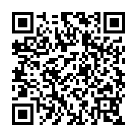 QR f983412