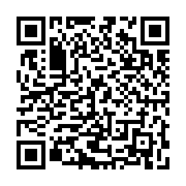 QR f983758