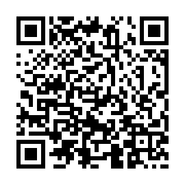 QR f9837ee