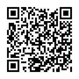 QR f983935