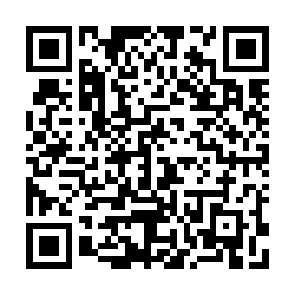 QR f98490b